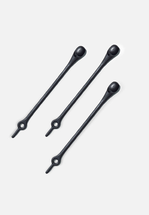 GRYPHON Elastic Shoes laces